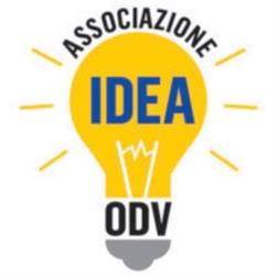 IDEA ODV FVG, Palmanova orari di apertura