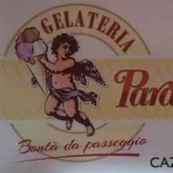 Gelateria Paradice Bonta' da passeggio, Pianiga orari di apertura