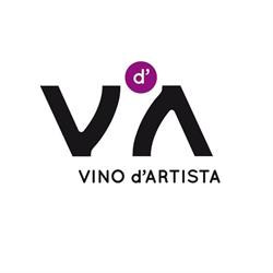 Vino d'Artista, Tuscania orari di apertura