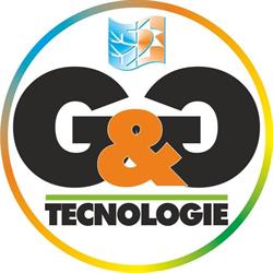 G&G Tecnologie, Palermo orari di apertura