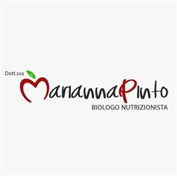 Dott.ssa Marianna Pinto - Biologo Nutrizionista, Somma Vesuviana orari di apertura