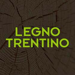 Legno trentino, Trento orari di apertura