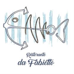 Da Fabietto, Porto Recanati orari di apertura