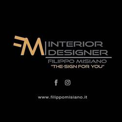 FM Interior Designer, Lecce orari di apertura