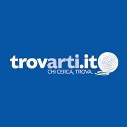 Trovarti, Trento orari di apertura