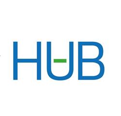 Hubruzzo, Pescara orari di apertura