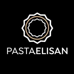 Pastaelisan, Pagani orari di apertura