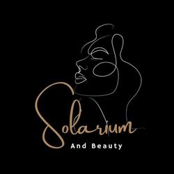 Solarium&Beauty, Marano di Napoli orari di apertura
