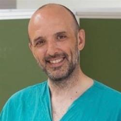 Pietro Cignini, Ostetrico e Ginecologo, Roma orari di apertura