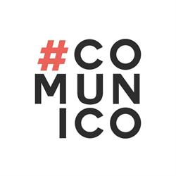 Comunico, Brescia orari di apertura