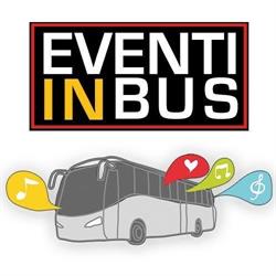 Concerti in Bus, Marina di Massa orari di apertura