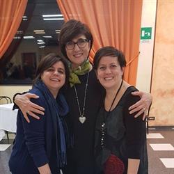 ASD Insieme in Movimento, Castellana Grotte orari di apertura