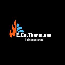 Ecotherm.sas Di Dossi & C., Lissone orari di apertura