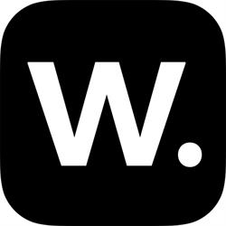 W Lab Coworking, L'Aquila orari di apertura