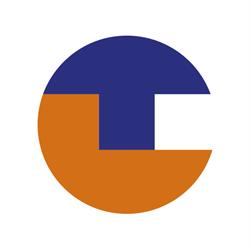 Tecnoline Trentin, Torrebelvicino orari di apertura
