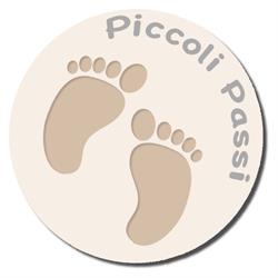 Piccoli Passi Nido Famiglia, Cernusco sul Naviglio orari di apertura