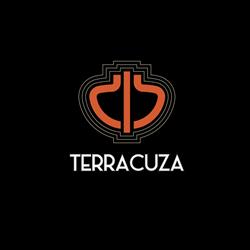 Terracuza, Bolotana orari di apertura