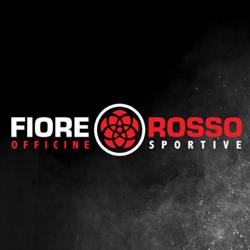 FioreRosso Officine Sportive, Ferrara orari di apertura