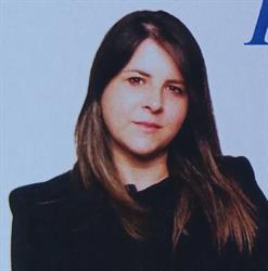 Studio Medico Specialistico Matarrelli - Celentano, Pescara orari di apertura