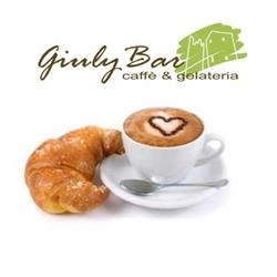 Giuly Bar, Rovigo orari di apertura