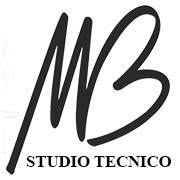 Studio Tecnico MB, San Vincenzo orari di apertura