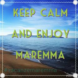 Vacanzemaremma, Orbetello orari di apertura