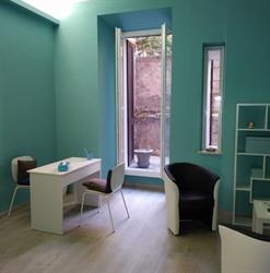 PsyMed, Roma orari di apertura