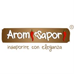 Aromi e Sapori Di Martino, Caserta orari di apertura