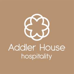 addler_house_design, Venezia orari di apertura