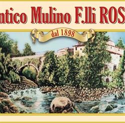 Antico Mulino F.lli Rossi, Fivizzano orari di apertura