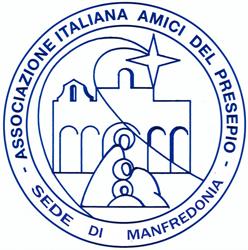 Associazione Italiana Amici del Presepio - Sede di Manfredonia, orari di apertura