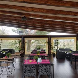 Bar Tabacchi Eni, Arezzo orari di apertura