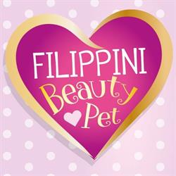 FILIPPINI Beauty Pet, Gazzo Veronese orari di apertura
