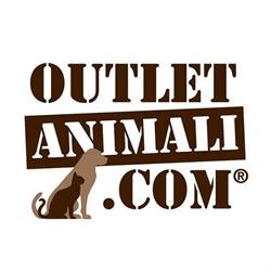 Outlet Animali, Pavia orari di apertura