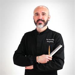 GM Parrucchieri, Bitonto orari di apertura