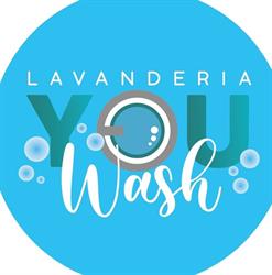 You Wash Lavanderia Baschi, orari di apertura