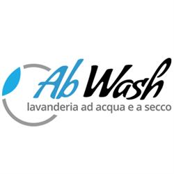 ABwash Lavanderia, Roma orari di apertura