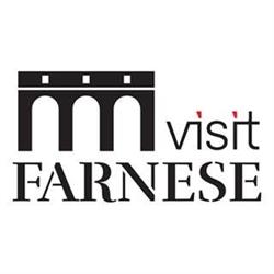 Visitfarnese, Farnese orari di apertura
