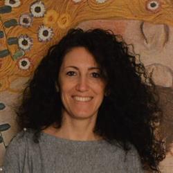 Dott.ssa Valeria Spinella, Aosta orari di apertura