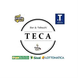 Bar Tabacchi Teca Senago, orari di apertura