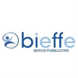 Bi.effe srl - Monza, orari di apertura