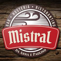 Bar Mistral, Vicenza orari di apertura