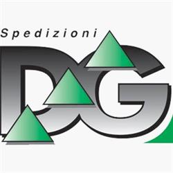 De Giorgio International srl Napoli, orari di apertura