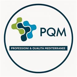 PQM - Professioni & Qualità Mediterranee Ente di Formazione, Palermo orari di apertura