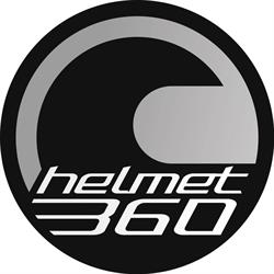 Helmet360 - Gli specialisti del casco, Cecina orari di apertura
