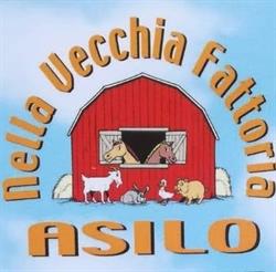 Asilo Nella Vecchia Fattoria, Albano Laziale orari di apertura