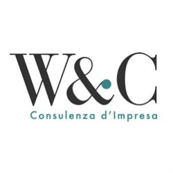 W&C Consulenza d'Impresa, Venezia orari di apertura