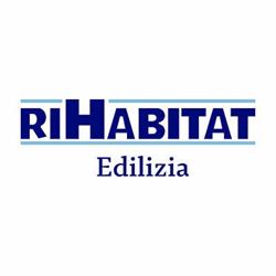 Rihabitat Edilizia - Impresa Edile Ristrutturazioni, Torino orari di apertura