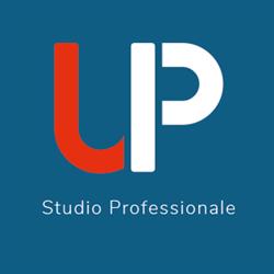 UP Studio Professionale, Moncalieri orari di apertura