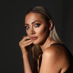 Elina Clinica Permanente, Sottomarina orari di apertura